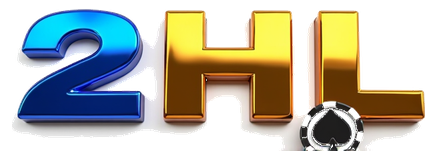 2hl